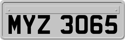 MYZ3065