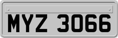 MYZ3066
