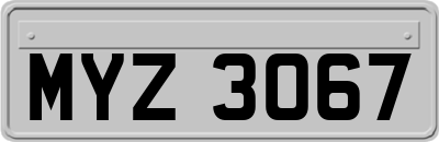 MYZ3067