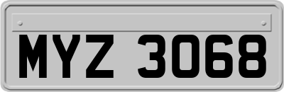 MYZ3068