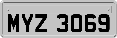 MYZ3069