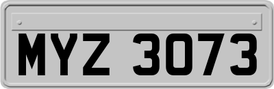 MYZ3073
