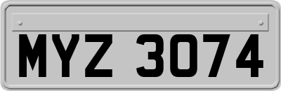 MYZ3074