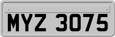 MYZ3075