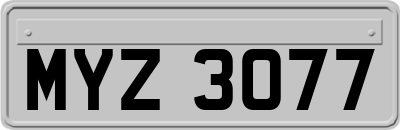 MYZ3077