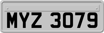 MYZ3079