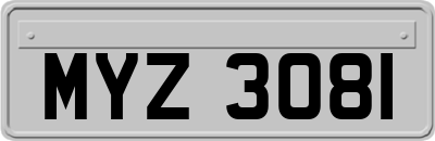 MYZ3081