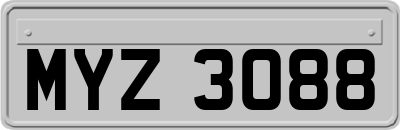 MYZ3088