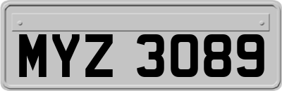 MYZ3089