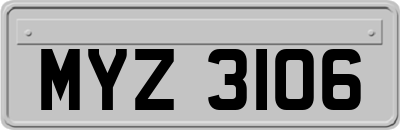 MYZ3106