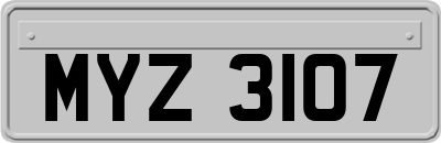 MYZ3107