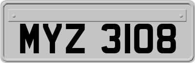 MYZ3108