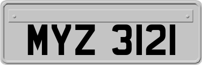 MYZ3121