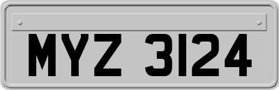 MYZ3124