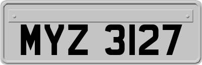 MYZ3127