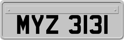 MYZ3131