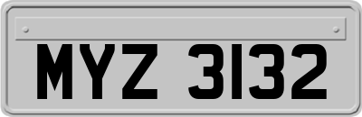 MYZ3132
