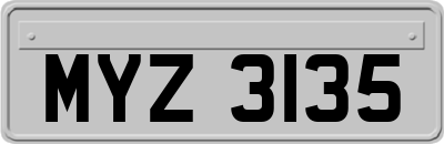 MYZ3135