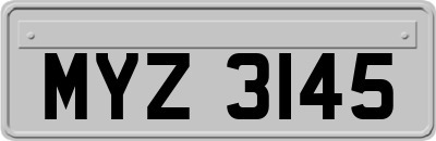 MYZ3145
