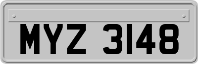 MYZ3148