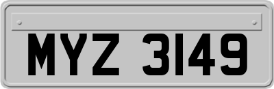 MYZ3149