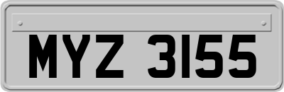 MYZ3155