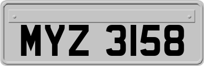 MYZ3158