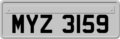 MYZ3159