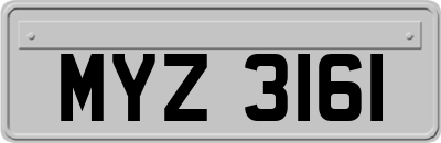 MYZ3161