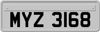 MYZ3168