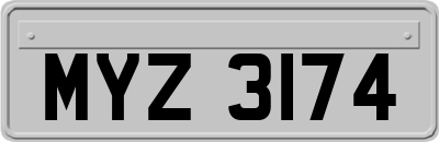 MYZ3174