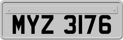 MYZ3176