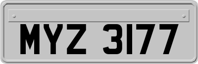MYZ3177