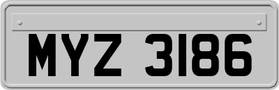 MYZ3186