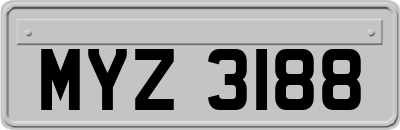 MYZ3188