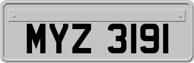 MYZ3191