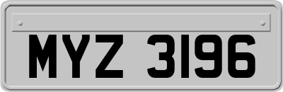 MYZ3196