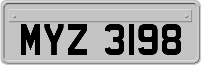 MYZ3198
