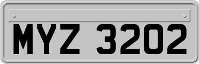 MYZ3202