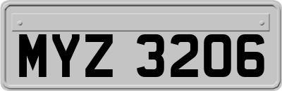 MYZ3206