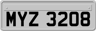 MYZ3208