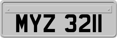 MYZ3211
