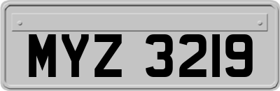 MYZ3219