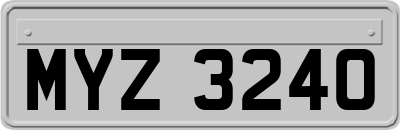 MYZ3240
