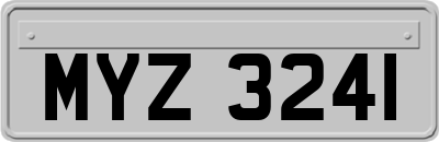 MYZ3241