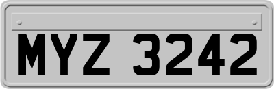 MYZ3242