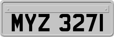 MYZ3271