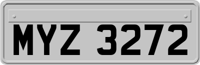 MYZ3272
