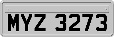 MYZ3273