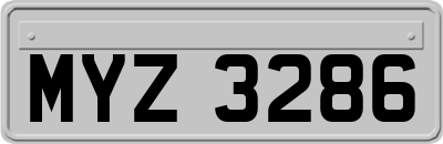 MYZ3286